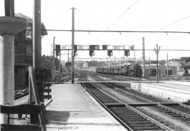 LIEGE GUILLEMINS 1957-07-13 - Z29299.jpg
